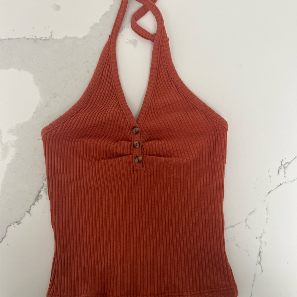 Women’s Top